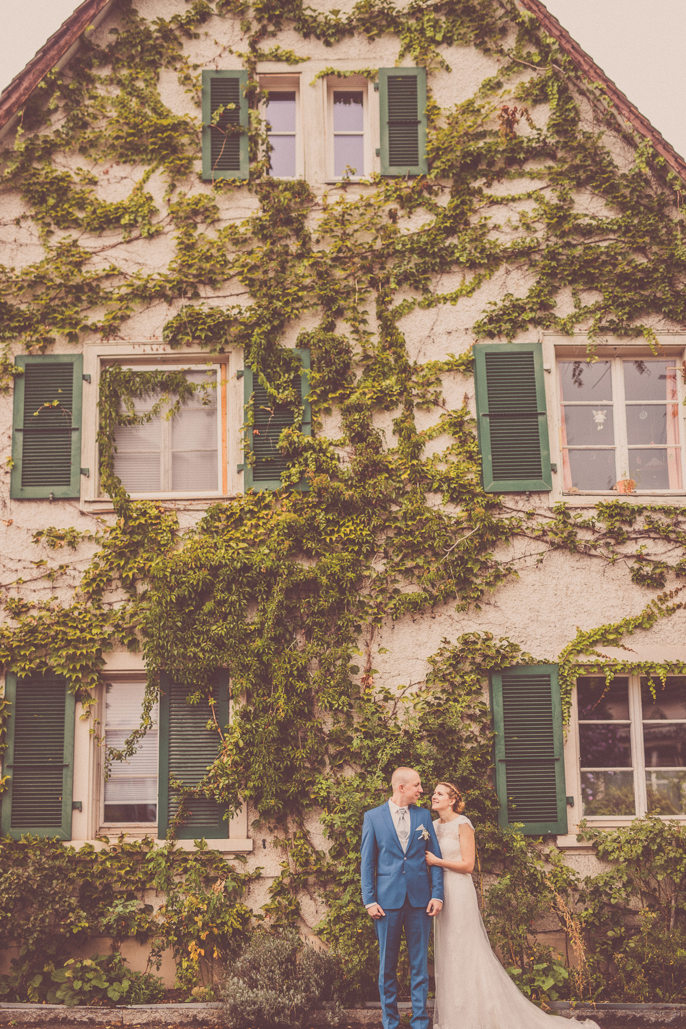 Export x3 1DX21677 Hochzeit 2017 Vanessa & Patrick